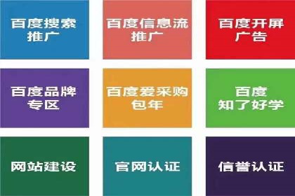 360信息流广告投放技巧与成功案例解析